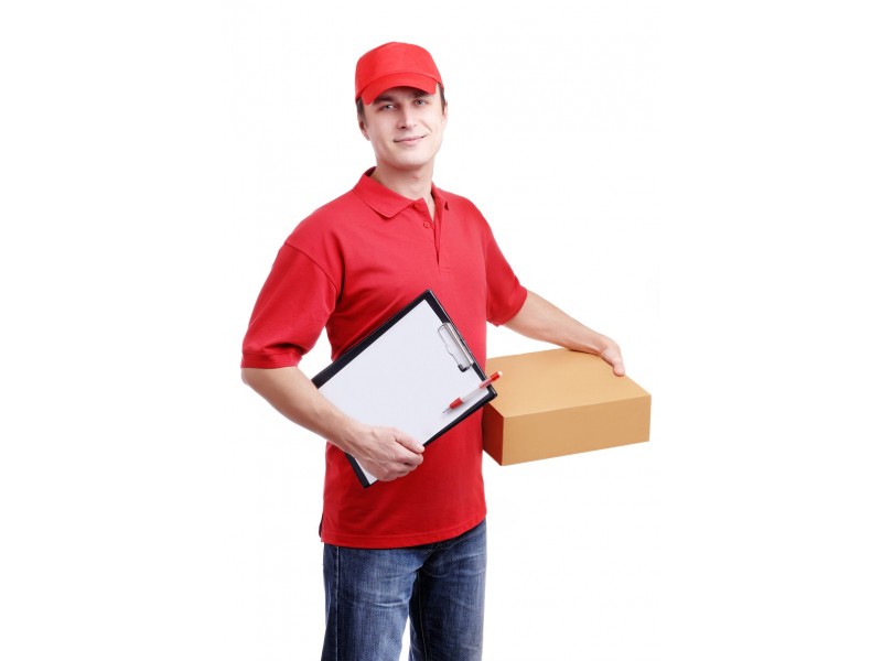 Bondi Beach NSW 2026