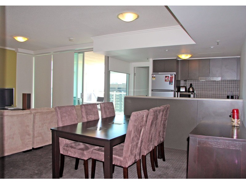 151  George St, Brisbane QLD 4000