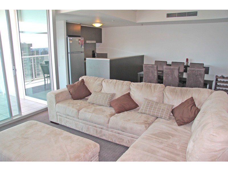 151  George St, Brisbane QLD 4000