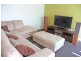 151  George St, Brisbane QLD 4000