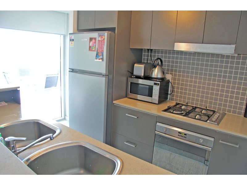 151  George St, Brisbane QLD 4000