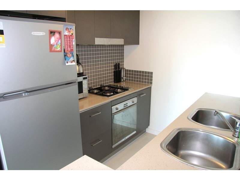 151  George St, Brisbane QLD 4000