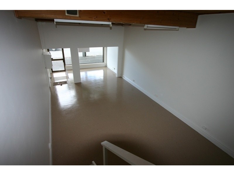 536 City Road, South Melbourne VIC 3205