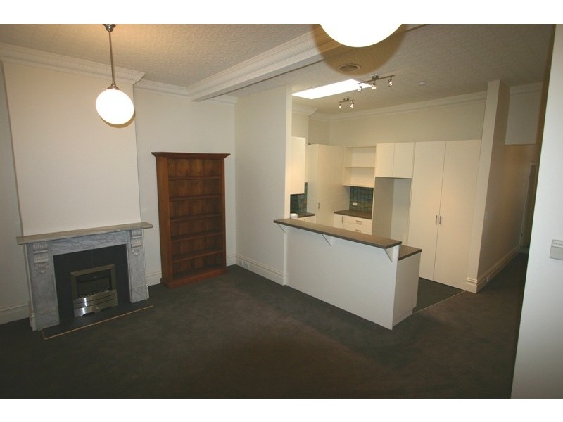 536 City Road, South Melbourne VIC 3205