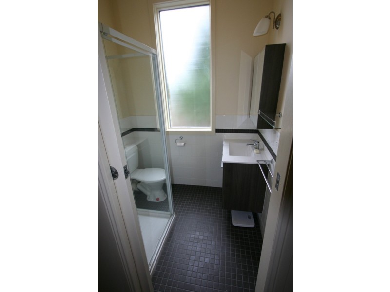 536 City Road, South Melbourne VIC 3205