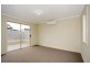 5/15-17 View Rd, Bayswater VIC 3153