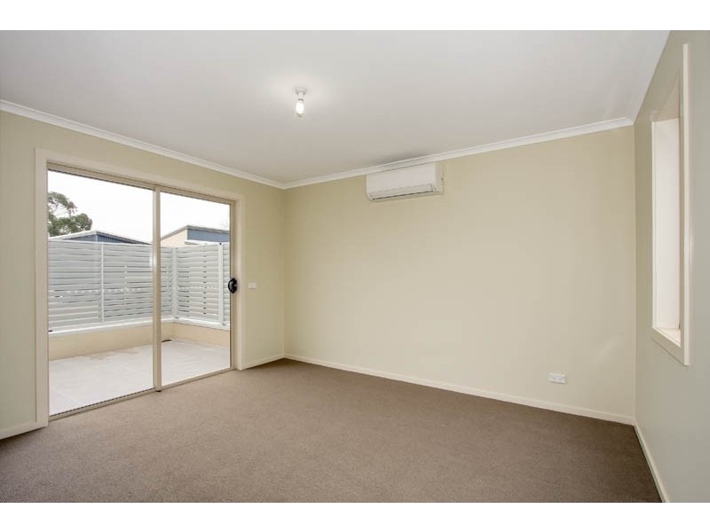 5/15-17 View Rd, Bayswater VIC 3153