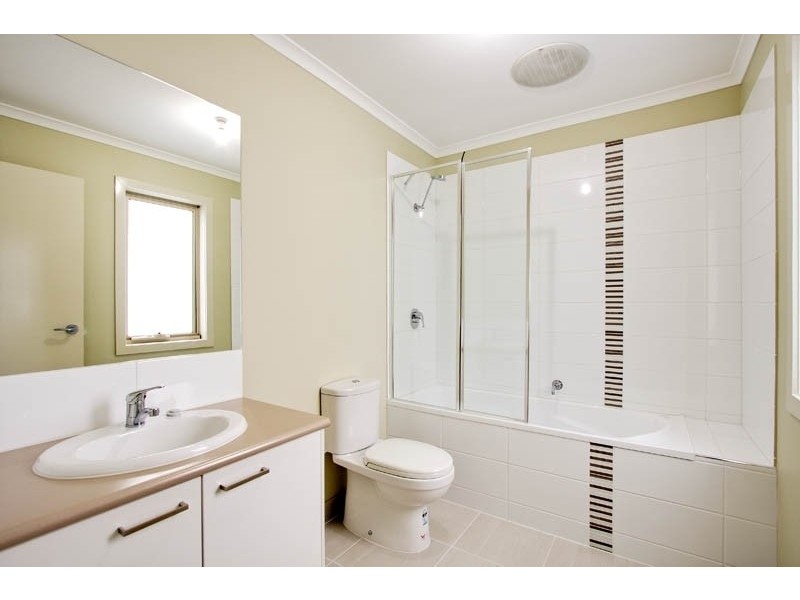 5/15-17 View Rd, Bayswater VIC 3153