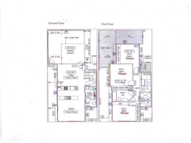 5/15-17 View Rd, Bayswater VIC 3153