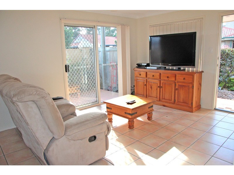 9/80 Oswin St, Acacia Ridge QLD 4110