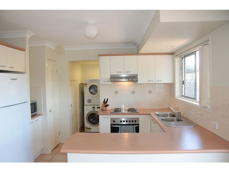 9/80 Oswin St, Acacia Ridge QLD 4110