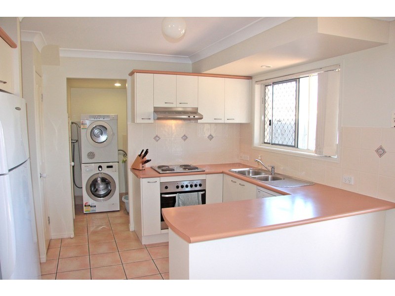 9/80 Oswin St, Acacia Ridge QLD 4110