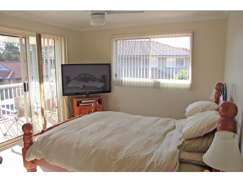 9/80 Oswin St, Acacia Ridge QLD 4110