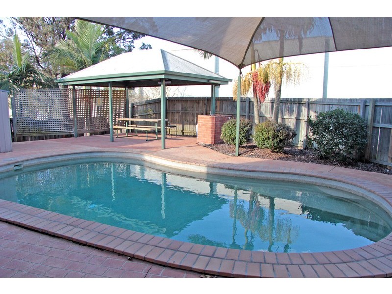 9/80 Oswin St, Acacia Ridge QLD 4110