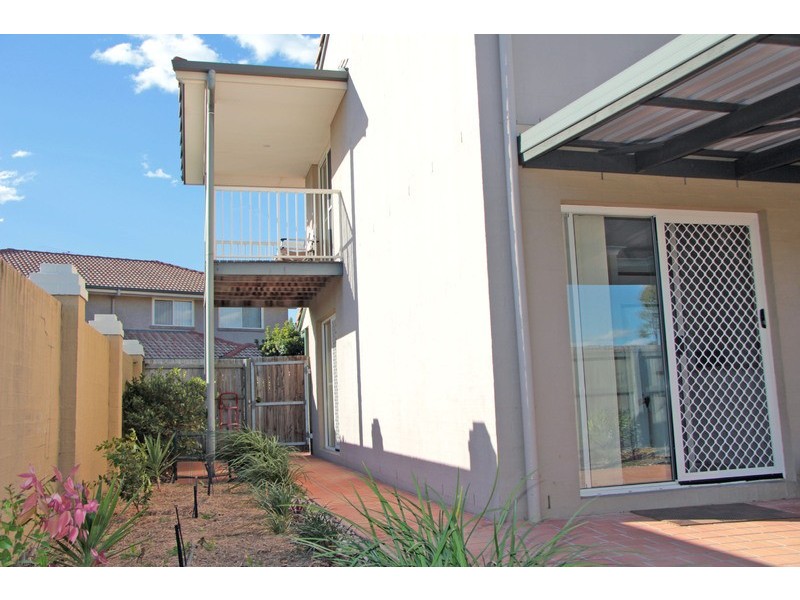 9/80 Oswin St, Acacia Ridge QLD 4110