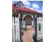 40b Mount Street, Murrurundi NSW 2338