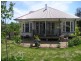40b Mount Street, Murrurundi NSW 2338
