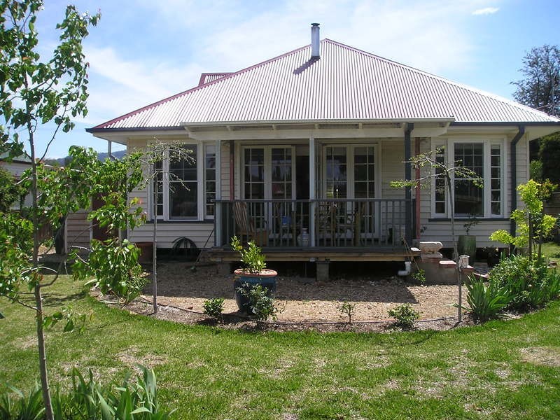 40b Mount Street, Murrurundi NSW 2338