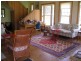 40b Mount Street, Murrurundi NSW 2338