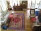 40b Mount Street, Murrurundi NSW 2338