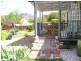 40b Mount Street, Murrurundi NSW 2338
