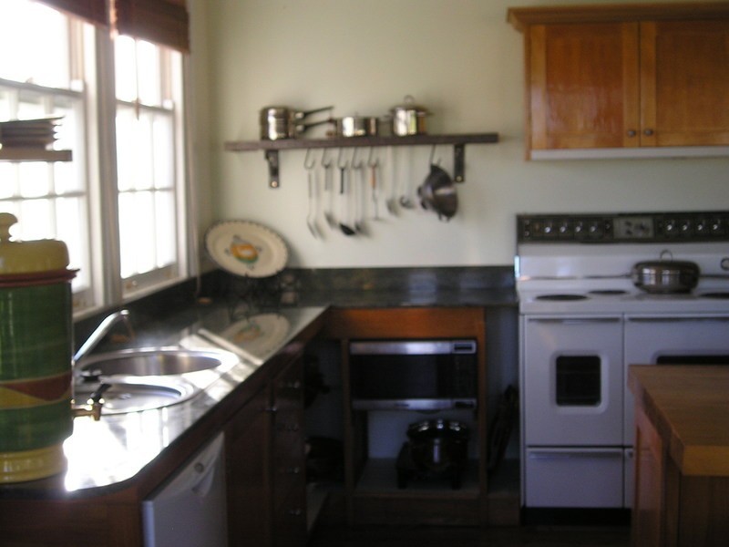 40b Mount Street, Murrurundi NSW 2338