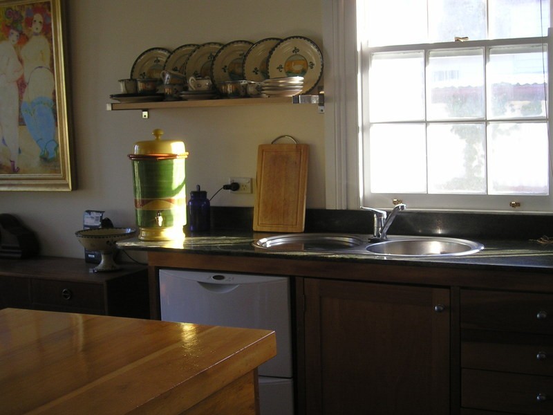 40b Mount Street, Murrurundi NSW 2338