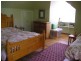 40b Mount Street, Murrurundi NSW 2338
