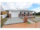 29 Alfreds Garden, Kingston TAS 7050