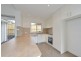 29 Alfreds Garden, Kingston TAS 7050