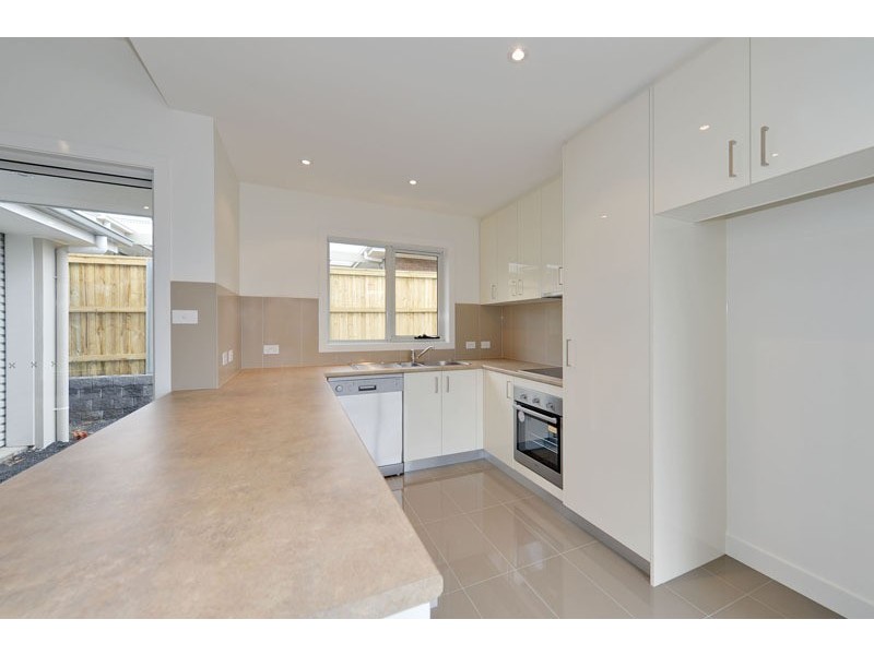 29 Alfreds Garden, Kingston TAS 7050