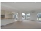 29 Alfreds Garden, Kingston TAS 7050