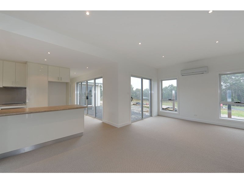 29 Alfreds Garden, Kingston TAS 7050