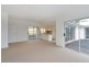 29 Alfreds Garden, Kingston TAS 7050