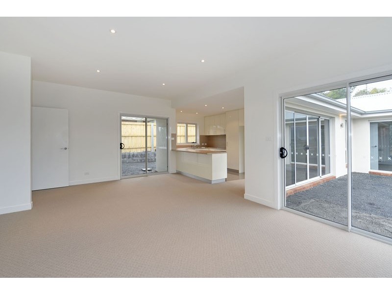29 Alfreds Garden, Kingston TAS 7050