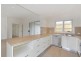 29 Alfreds Garden, Kingston TAS 7050