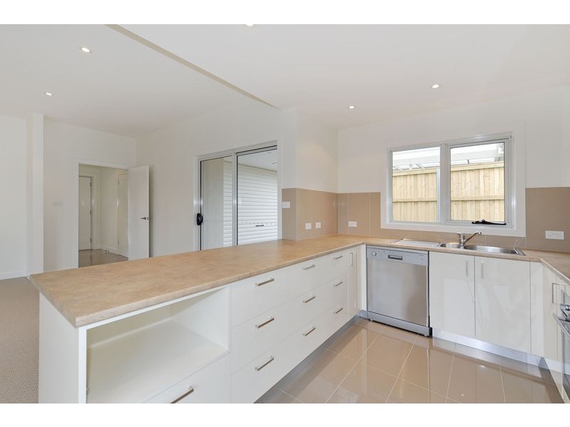 29 Alfreds Garden, Kingston TAS 7050