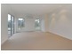 29 Alfreds Garden, Kingston TAS 7050