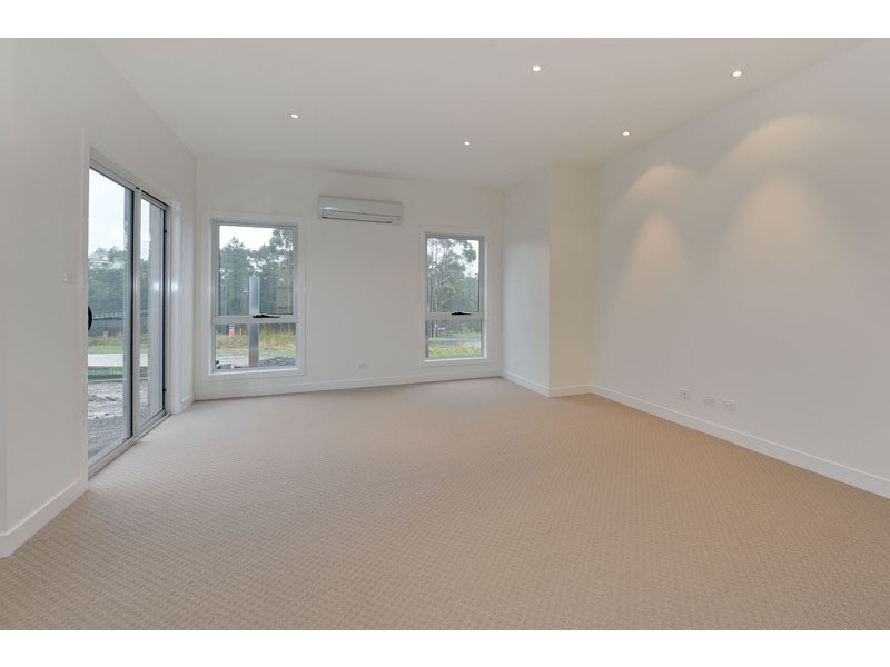 29 Alfreds Garden, Kingston TAS 7050