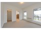 29 Alfreds Garden, Kingston TAS 7050