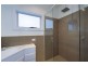 29 Alfreds Garden, Kingston TAS 7050