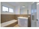 29 Alfreds Garden, Kingston TAS 7050