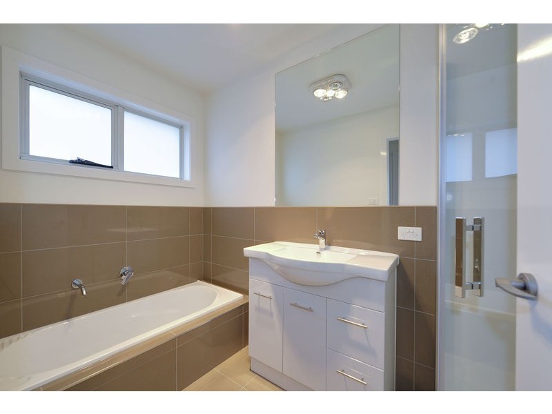 29 Alfreds Garden, Kingston TAS 7050