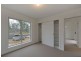 29 Alfreds Garden, Kingston TAS 7050