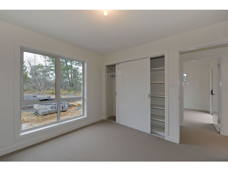 29 Alfreds Garden, Kingston TAS 7050