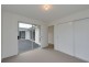 29 Alfreds Garden, Kingston TAS 7050