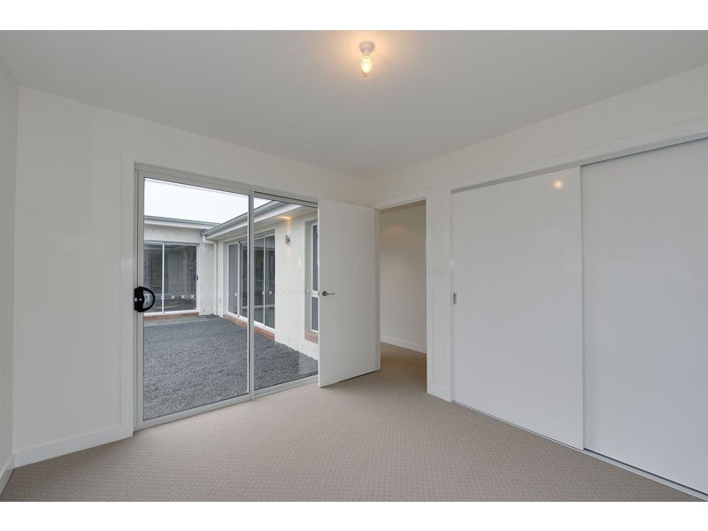 29 Alfreds Garden, Kingston TAS 7050