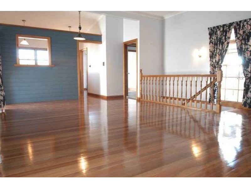 44 Judge Street, Petrie Terrace QLD 4000