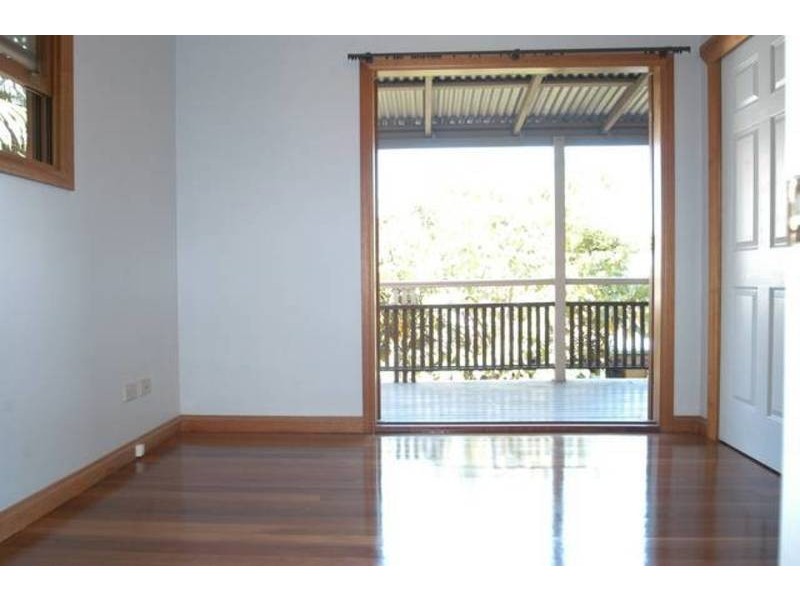 44 Judge Street, Petrie Terrace QLD 4000