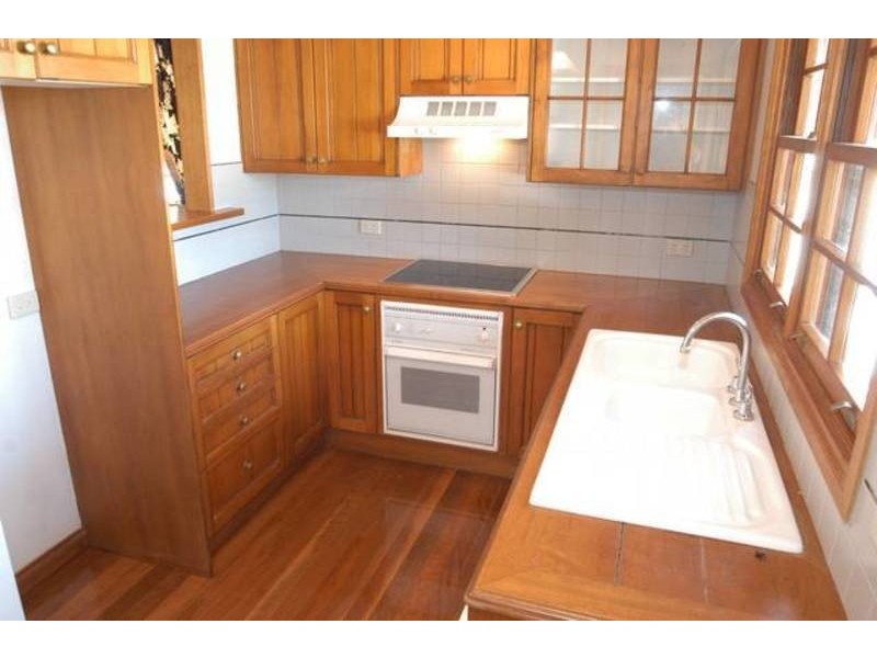 44 Judge Street, Petrie Terrace QLD 4000